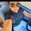 selinajimenezseli - @selinajimenezseli - TikTok
