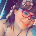 �Selina Jimenez�� - @selina.jimenez - Instagram