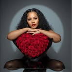 Selena Johnson - Facebook