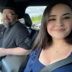 Selena Johnson - Facebook
