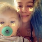 Selena Johnson - Facebook