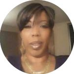 Selina Johnson - @selina.johnson1963 - Instagram