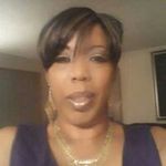 Selina Johnson - @selinajohnson1963 - Instagram