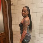 Selina Johnson - @selina.johnson.5437 - Instagram