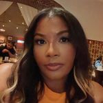 Selina Johnson - @selina_bonds - Instagram