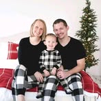Selina Johnson - Facebook