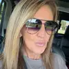 Selina Johnson - @selinaj_81 - TikTok