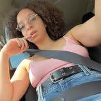 Selina Johnson - Facebook