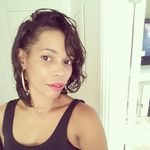 Selina Johnson - @selinajohnsonstar - Instagram