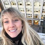 Selina Johnson - @selina_doing_design - Instagram