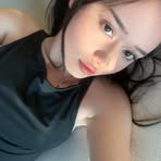 Selina Johnson - Facebook