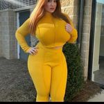 Selina Johnson - @selinajohnson8978 - Instagram