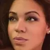 Selina Johnson - @selinajohnson67 - TikTok