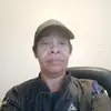 Selina Johnson - @selina.johnson95 - TikTok