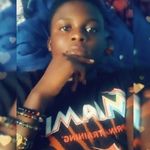 Selina Johnson - @selinajohnson6704 - Instagram