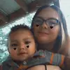 Selina Johnson - @selinajohnson392 - TikTok