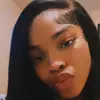Selina Johnson - @selinajohnson22 - TikTok
