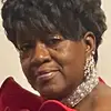 selinajohnson405 - @selinajohnson405 - TikTok