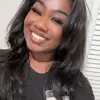 selinajohnsonsells - @selinajohnsonsells - TikTok