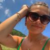 Celina Keller - @celinakeller - TikTok