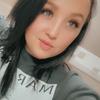 Selena Keller-Epps - @selenaepps197 - TikTok