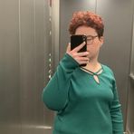 Selina Keller - Facebook