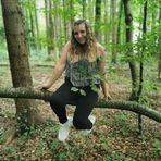 Selina Keller - Facebook