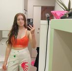 Selina Keller - Facebook