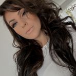 Selina Keller - Facebook