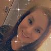 Selina - @selinakeller93 - TikTok
