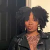 Miss Kimbrough 💋 - @kaekimbrough - TikTok