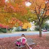 selina kim - @nguyettran5430 - TikTok