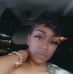 Selina Kimbrough - Facebook