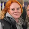 Selina - @selinakimgro - TikTok