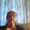 Selena Knowles - @selena.knowles - TikTok