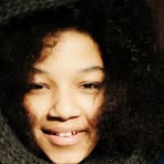 Selina Knowles - Facebook