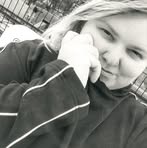 Selina Knowles-paolini - Facebook