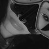 selina_knowles_xxx - @selina_knowles_xx0 - TikTok