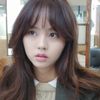 Selinay Knowles - @selinayknowles - TikTok