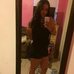 $elina Lujan😊 - @selina_lujan13 - Instagram