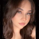 Selena J Lujan - @selena_lujan1 - Instagram