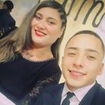 Selena Lujan😎 - @selenamaithe56 - Instagram