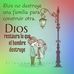 Selena Lujan - Facebook