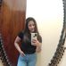 Selena Lujan - Facebook