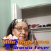 Selena Lujan - Facebook