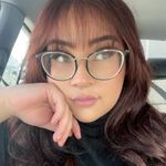 Selena Lujan - @art_of_beauty_by_selena.lujan - Instagram
