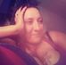 Selena Lujan - Facebook