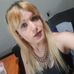 Selena Lujan Arias - Facebook