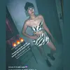 Selena Lujan - @selena.lujan - TikTok