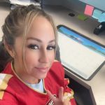 Selina Lujan - @selina_lujan_84 - Instagram